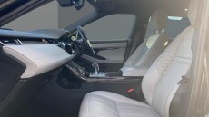 Land Rover Range Rover Evoque 2.0 D200 Autobiography 5dr Auto Diesel Hatchback